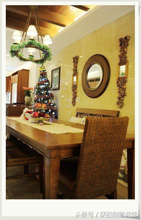 370平的雙聯(lián)別墅，已經(jīng)搬進(jìn)來(lái)2個(gè)多星期了！