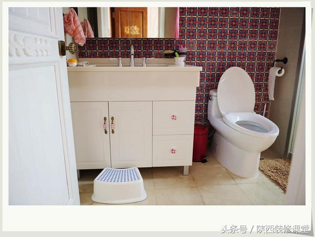 370平的雙聯(lián)別墅，已經(jīng)搬進(jìn)來(lái)2個(gè)多星期了！