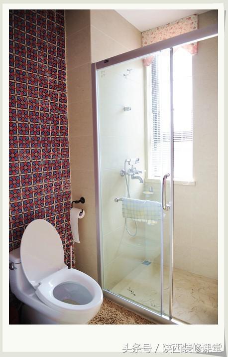 370平的雙聯(lián)別墅，已經(jīng)搬進(jìn)來(lái)2個(gè)多星期了！