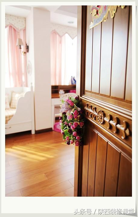 370平的雙聯(lián)別墅，已經(jīng)搬進(jìn)來(lái)2個(gè)多星期了！