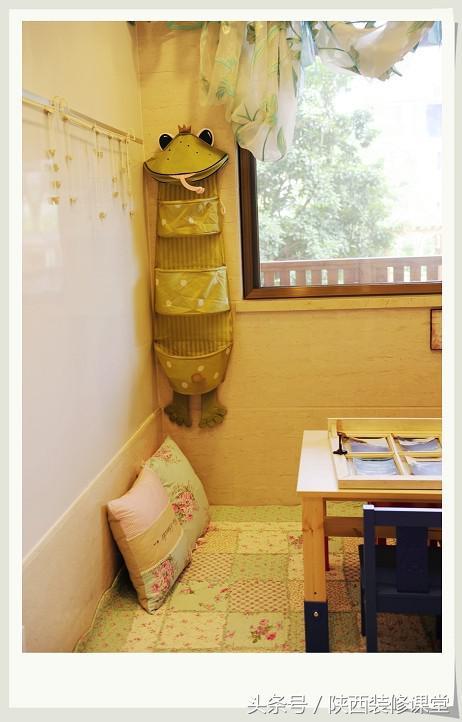 370平的雙聯(lián)別墅，已經(jīng)搬進(jìn)來(lái)2個(gè)多星期了！