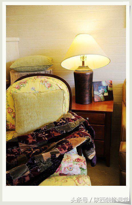 370平的雙聯(lián)別墅，已經(jīng)搬進(jìn)來(lái)2個(gè)多星期了！