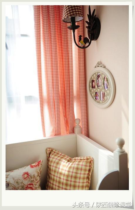 370平的雙聯(lián)別墅，已經(jīng)搬進(jìn)來(lái)2個(gè)多星期了！