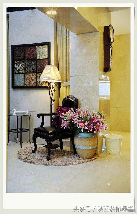 370平的雙聯(lián)別墅，已經(jīng)搬進(jìn)來(lái)2個(gè)多星期了！