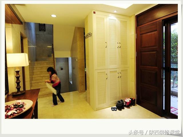 370平的雙聯(lián)別墅，已經(jīng)搬進(jìn)來(lái)2個(gè)多星期了！