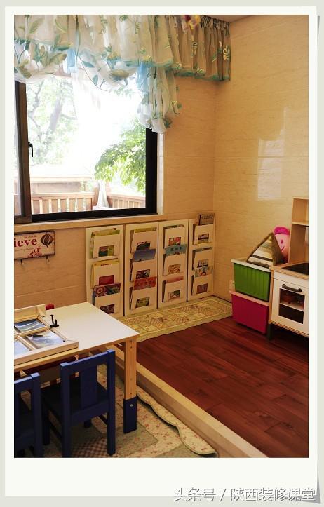 370平的雙聯(lián)別墅，已經(jīng)搬進(jìn)來(lái)2個(gè)多星期了！