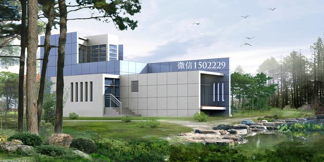 農村小別墅設計圖 新農村三層住宅設計圖 兩層自建別墅施工圖紙！