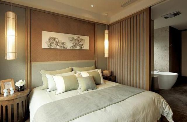 沿湖農(nóng)村蓋起“超靈氣”別墅！造價30萬、40萬、50萬？