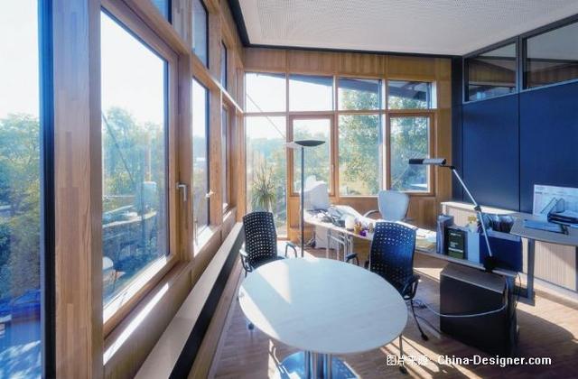 別墅門窗裝修如何選擇 不看的話您會后悔的！