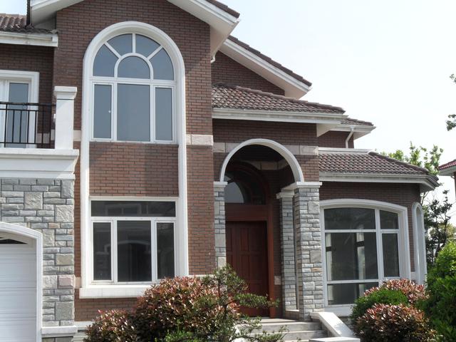 別墅門窗裝修如何選擇 不看的話您會后悔的！