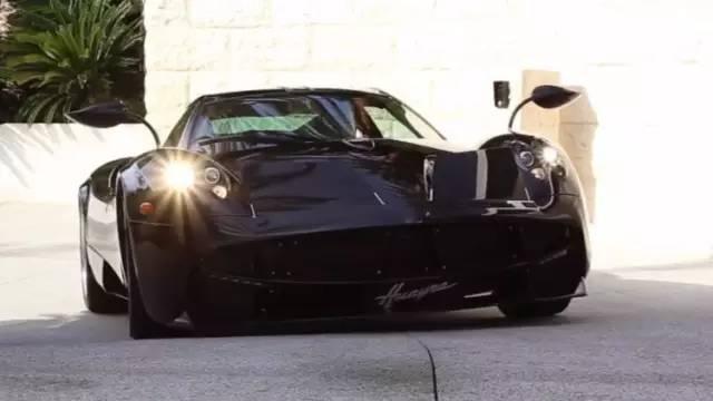 漲見識了！這棟價值17億的別墅，一舉摘下全球桂冠...