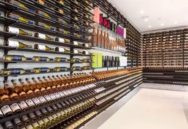 漲見識了！這棟價值17億的別墅，一舉摘下全球桂冠...