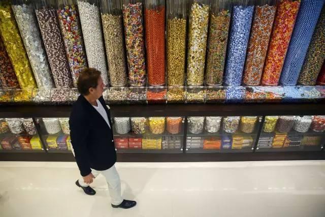 漲見識了！這棟價值17億的別墅，一舉摘下全球桂冠...