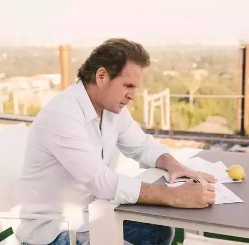 漲見識了！這棟價值17億的別墅，一舉摘下全球桂冠...