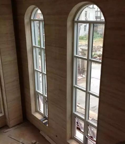 你家的別墅，就應該這么裝修！