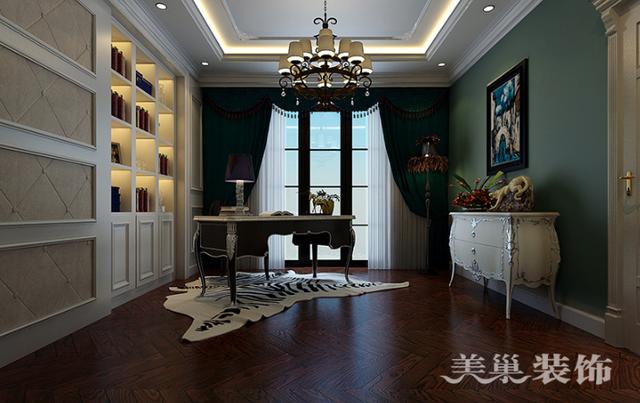 鄭州380平別墅“星聯(lián)灣”40歲成功人士?jī)?yōu)雅矜貴！