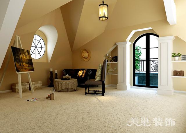 鄭州380平別墅“星聯(lián)灣”40歲成功人士?jī)?yōu)雅矜貴！