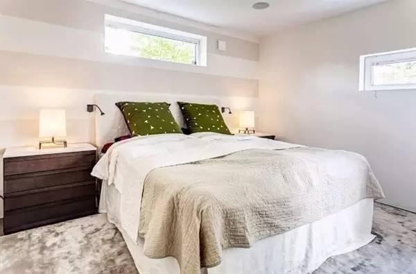 案例丨大戶型必看！三套主流別墅設計案例