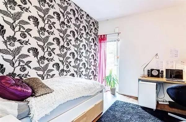 案例丨大戶型必看！三套主流別墅設計案例