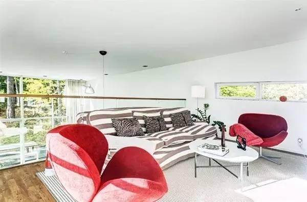 案例丨大戶型必看！三套主流別墅設計案例