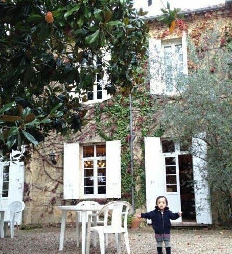 女明星別墅大起底，范爺和她比還是差了一點！