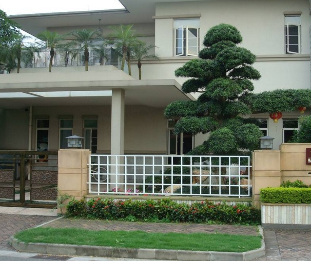 在日本買房要多少錢？質量如何？深圳關外農民房日本市區能買別墅！