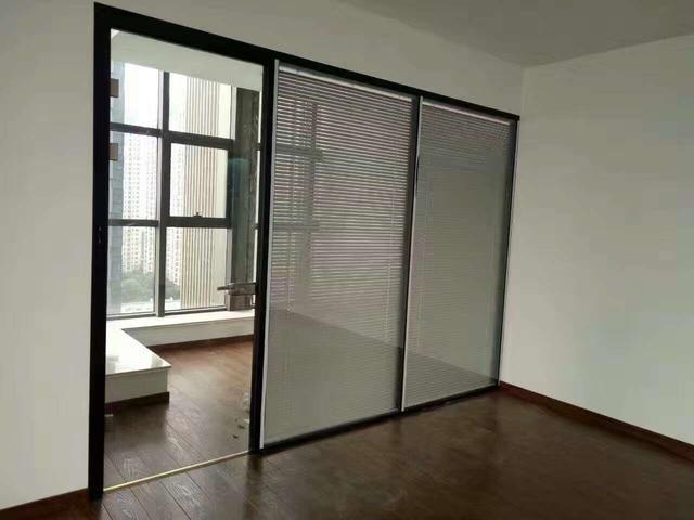 曬曬我在深圳大梅沙三千萬的海景別墅！