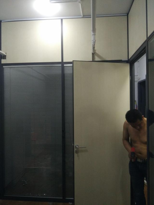 曬曬我在深圳大梅沙三千萬的海景別墅！