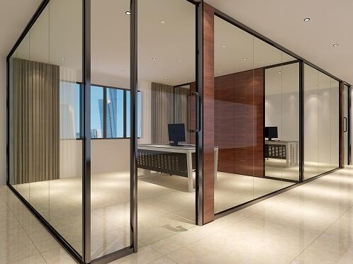 曬曬我在深圳大梅沙三千萬的海景別墅！