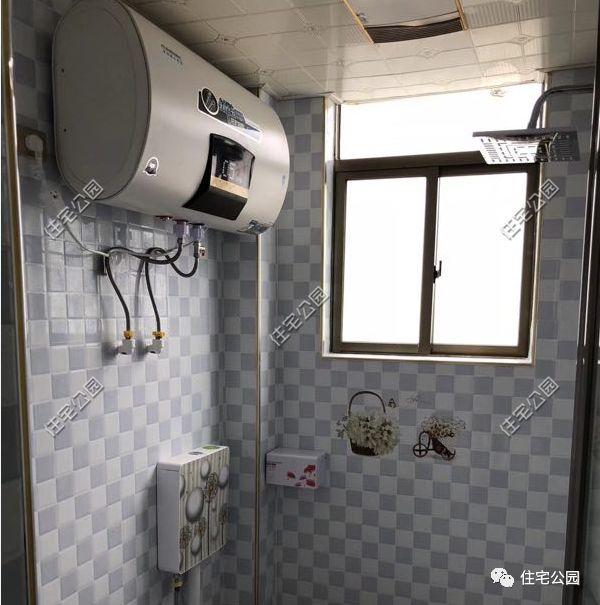 貴州小伙60萬建3層別墅，附設計圖和完工圖，讓城里人眼紅去吧