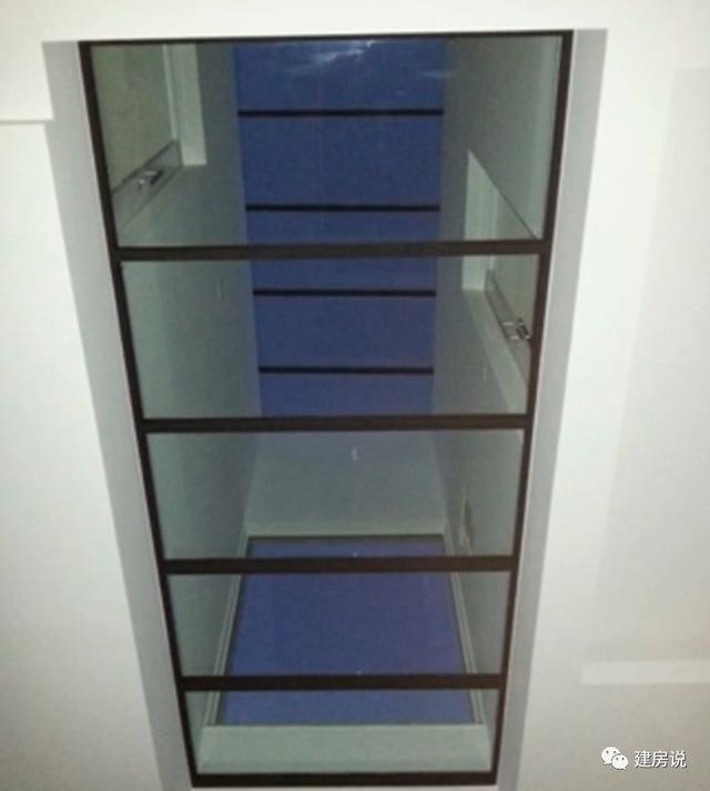 半個月蓋好一棟輕鋼別墅，看看國外都是怎么建房的！