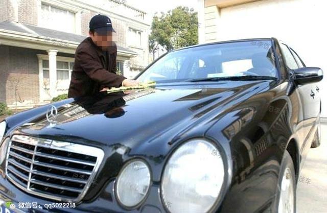 中國最富農村，騎摩托車住別墅，豪車也有不少，人均收入超上海！