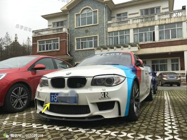 中國最富農村，騎摩托車住別墅，豪車也有不少，人均收入超上海！