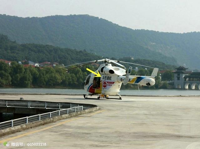 中國最富農村，騎摩托車住別墅，豪車也有不少，人均收入超上海！
