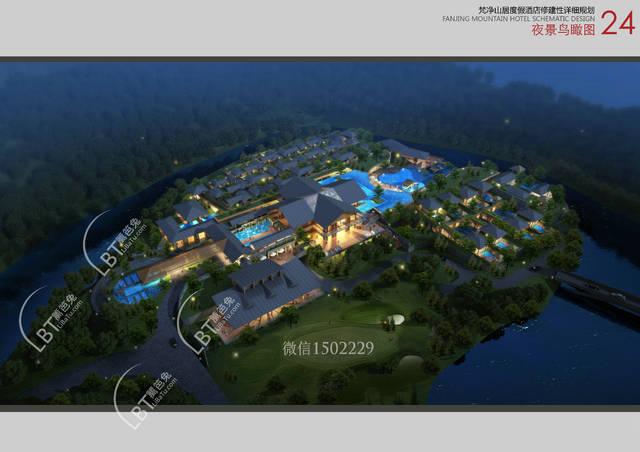 15年后的中國農(nóng)村，看完后我瞬間不淡定了！全是自建別墅洋房！