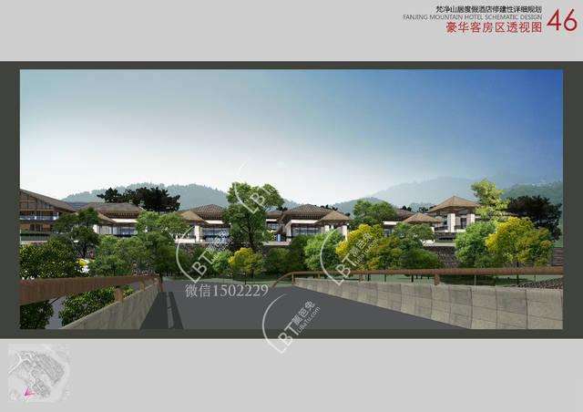 15年后的中國農(nóng)村，看完后我瞬間不淡定了！全是自建別墅洋房！