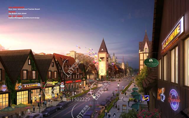 15年后的中國農(nóng)村，看完后我瞬間不淡定了！全是自建別墅洋房！