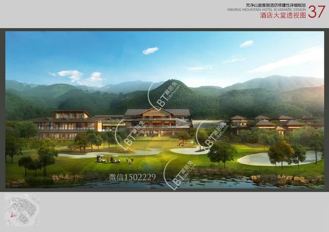 15年后的中國農(nóng)村，看完后我瞬間不淡定了！全是自建別墅洋房！