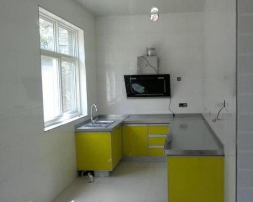 實拍農村小別墅建造全過程，只用了18萬！