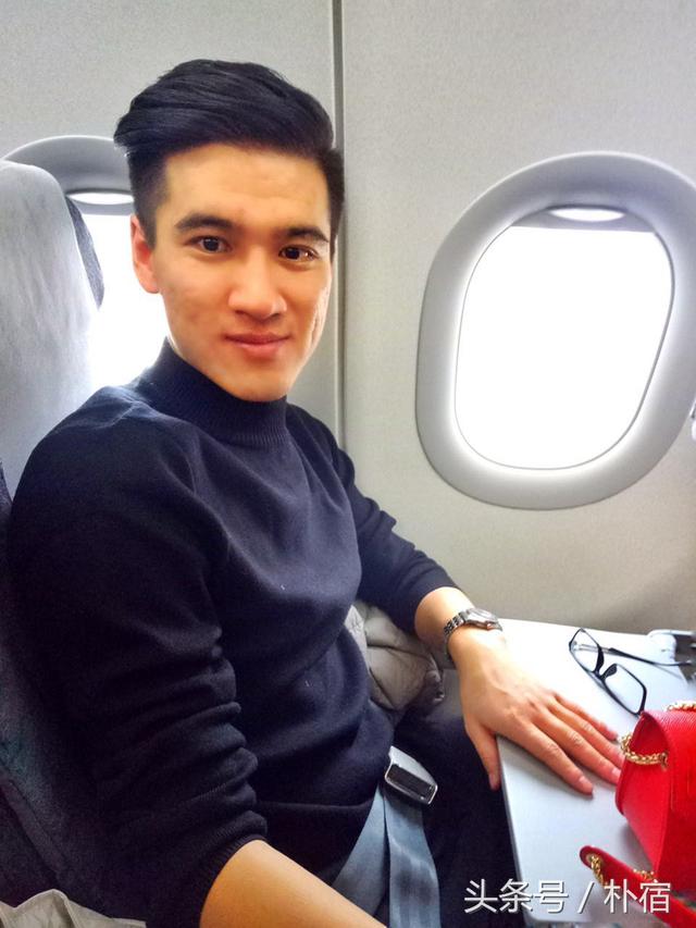 碧桂園247㎡別墅 大宅自有大設計！