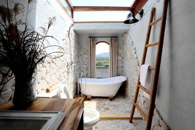 別墅必備的家裝攻略，五步打造時尚豪宅！