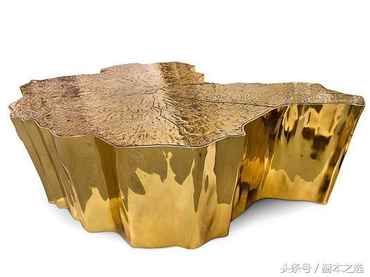 設計過章子怡私宅的大師，到底厲害在哪里？