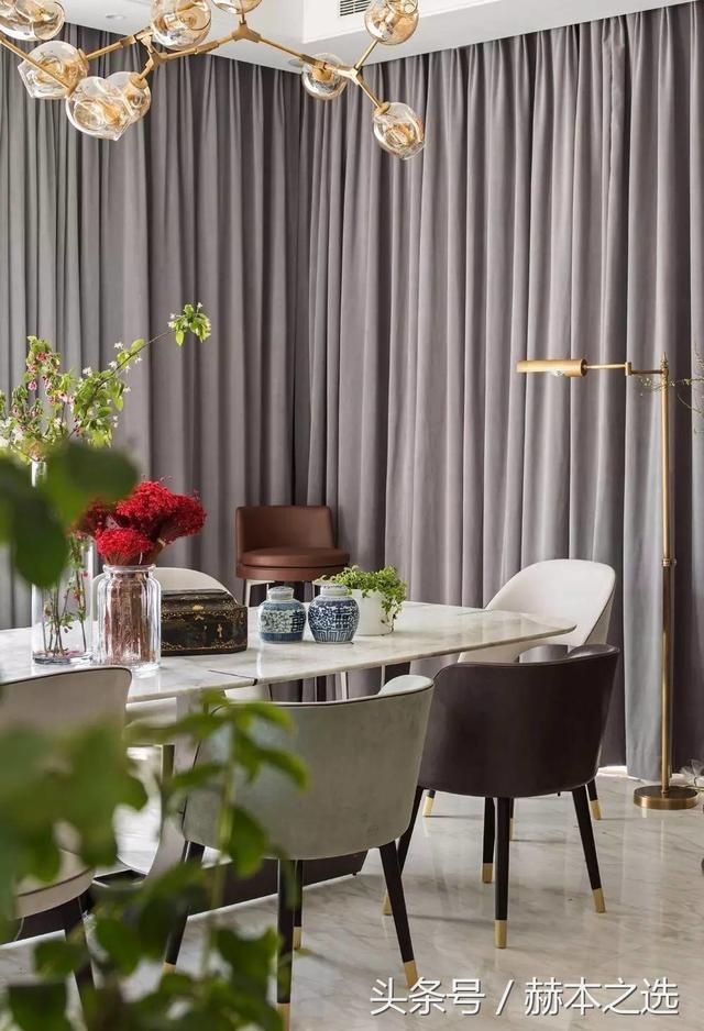 設計過章子怡私宅的大師，到底厲害在哪里？