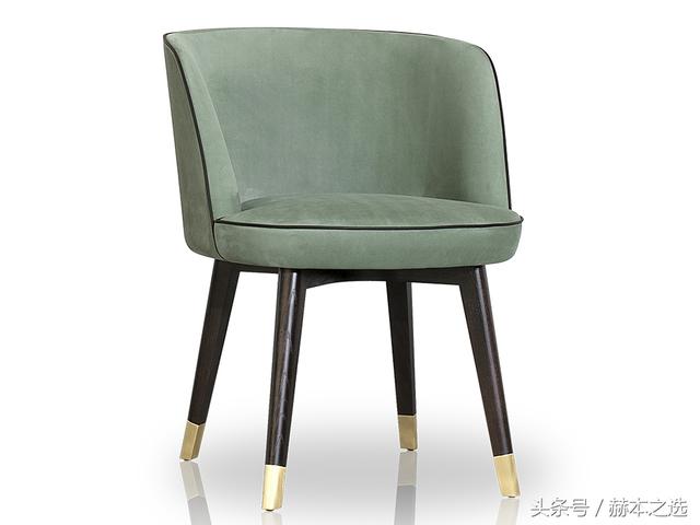 設計過章子怡私宅的大師，到底厲害在哪里？