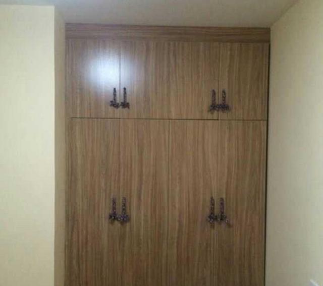 老公鄉下自蓋四層樓房，裝修堪比別墅棒呆了，特別喜歡陽臺！