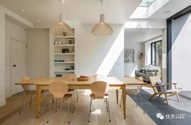 曬曬我家新蓋起來的別墅，花費(fèi)50w，這樣式村里找不出第二家！