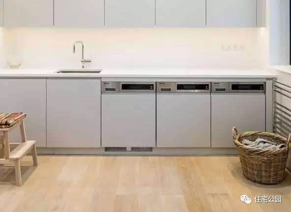 曬曬我家新蓋起來的別墅，花費(fèi)50w，這樣式村里找不出第二家！