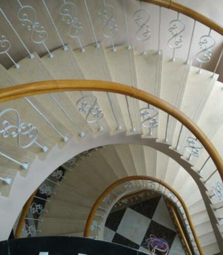 曬曬農(nóng)村200萬大別墅，你見過這么霸氣奢華的房子嗎？