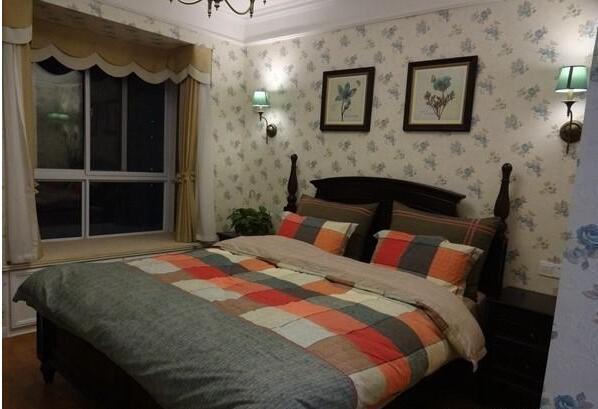 曬曬農(nóng)村200萬大別墅，你見過這么霸氣奢華的房子嗎？