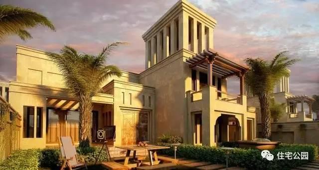 20套農(nóng)村自建房戶型，第8、10最愛，拿別墅出來換我也不愿意！